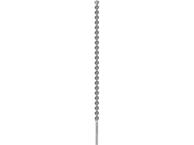 Udarni sveder Bosch PRO SDS max-4, Dimenzije: 32x800x920mm, 2608706855